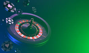 Онлайн казино Columbus Casino